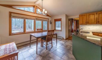 84 Bemis St, Berlin, NH 03570