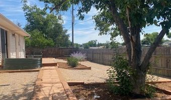 748 Bunyan Ct, Berthoud, CO 80513