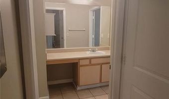 821 Ralph Mcgill Blvd NE 3413, Atlanta, GA 30306