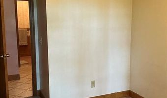 455 Forest Ave SE, Baxley, GA 31513