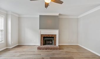 3864 Guilderoy Ln #3, Austell, GA 30106