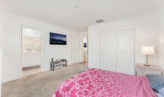 298 QUAIL FINCH Dr, Henderson, NV 89012