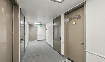 102 S Alpine Ln, Brian Head, UT 84719