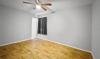 1003 COUNTY ROAD 17A W, Avon Park, FL 33825