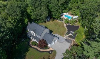 26 Ben Farnsworth Rd, Brookline, NH 03033