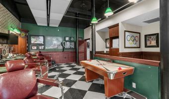 58 N 2ND St C1, Philadelphia, PA 19106