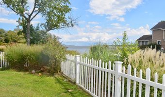 12232 LOIS St, Bishopville, MD 21813