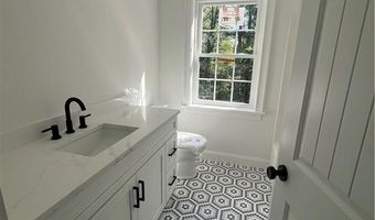 870 Hill Farm Rd, Coventry, RI 02816