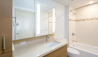 555 South St 3608, Honolulu, HI 96813
