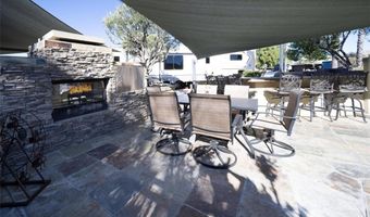 45525 Highway 79 Site 560, Aguanga, CA 92536