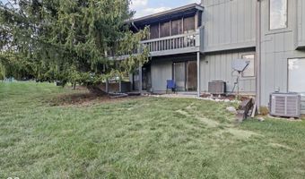 640 Blossom Dr, Avon, IN 46123