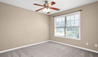 105 Fox Ridge Rd, Bardstown, KY 40004