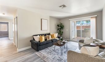 3151 Soaring Gulls Dr 1100, Las Vegas, NV 89128