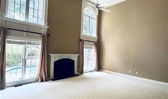980 Gutter Ct, Alpharetta, GA 30022