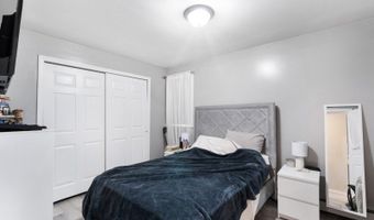 279 Belmont Ave 1, Belleville, NJ 07109