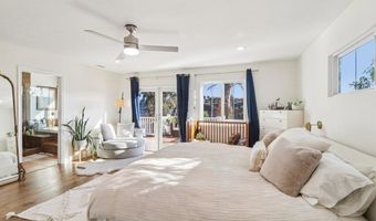 4877 Twain Ave, San Diego, CA 92120