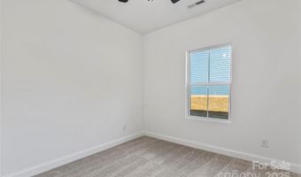755 Mockingbird Rd 3, Albemarle, NC 28001