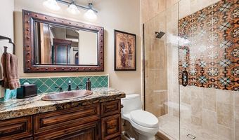 39601 N OCOTILLO RIDGE Dr, Carefree, AZ 85377