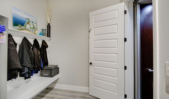 4190 E County Road 100 S, Avon, IN 46123