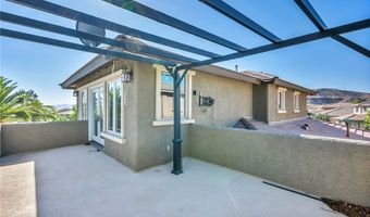 10520 Maystar Ln, Las Vegas, NV 89135