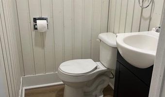 548 Mountain Rd, Albrightsville, PA 18210