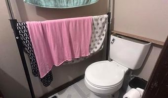 912 Brevard Dr, Indianapolis, IN 46217