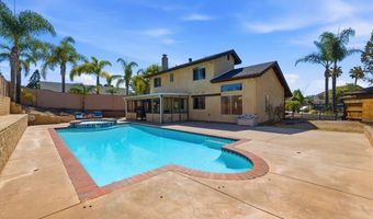 4566 Dunhill Ct, Oceanside, CA 92056