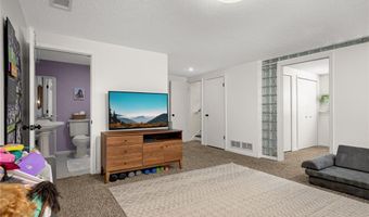 14895 Easter Ave, Apple Valley, MN 55124