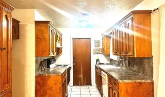 700 W 5th St, Alice, TX 78332