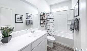 4560 MIFFLIN St, Fernley, NV 89408