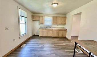 3723 Franor St, Alton, IL 62002