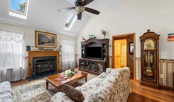 107 W Beaver, South Dennis, NJ 08210