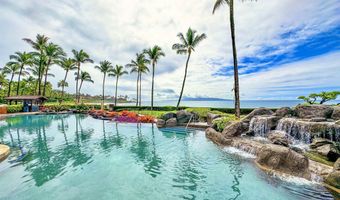 3800 WAILEA ALANUI Blvd PH-209, Kihei, HI 96753