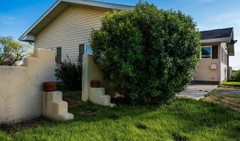 503 US Hwy 16 E, Buffalo, WY 82834