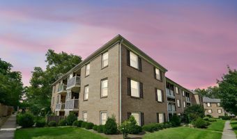 991 Manor Ln G, Columbus, OH 43221