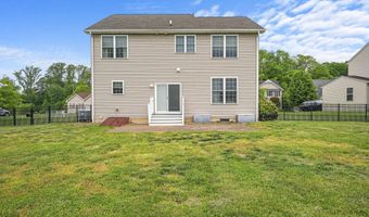 554 PHILLIPS Dr, Magnolia, DE 19962