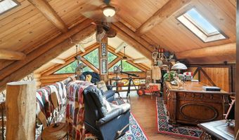 3 FOREST Trl, Boulder, WY 82923