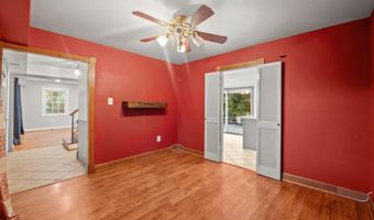 3816 IRONGATE Ln, Bowie, MD 20715