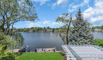 7 Sunset Dr, Asbury Park, NJ 07712