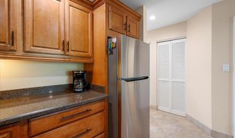 2777 S Kihei Rd L-109, Kihei, HI 96753