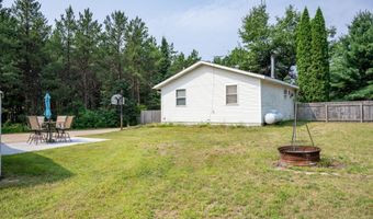 1026 14th Ct, Arkdale, WI 54613