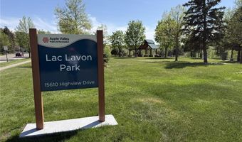 15769 Hayes Trl, Apple Valley, MN 55124
