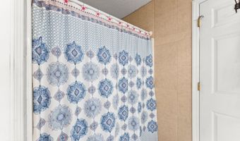 111 Davison St, Baldwin, GA 30511