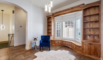 843 Homestead, Chubbuck, ID 83202