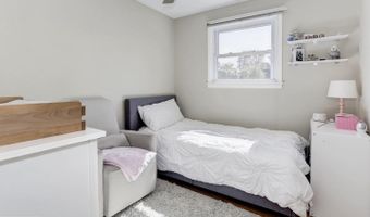 6408 TISDALE Ter, Bethesda, MD 20817