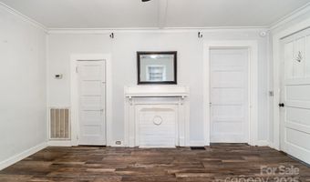 1224 Hollywood Ter, Albemarle, NC 28001