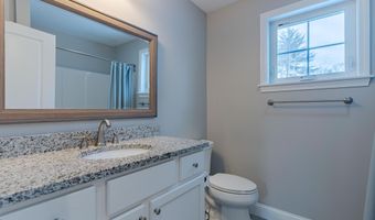 113 Crawley Falls Rd #3, Brentwood, NH 03833