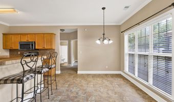 129 MORNING MIST Trl, Alabaster, AL 35007