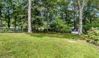 2804 WHITE ROSE Ct, Abingdon, MD 21009