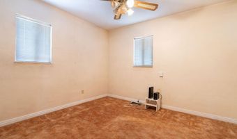 1664 N Rome Way, Apple Valley, UT 84737